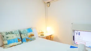 Apartment Calafat by Hello Apartments Sitges - Image 4