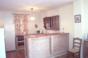 Villa With 3 Bedrooms in Castil de Campos, With Private Pool and Furnished Terrace - 150 km From the - Image 5