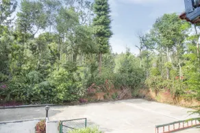 GuestHouser 1 BR Homestay 2260 - Image 3