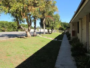 Ocean View Villas - Image 2