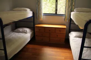 Depot Beach Cabins - Image 3