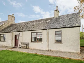 Balnain 2 Holiday Cottage - Image 3