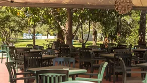Hotel Corallo - Image 5