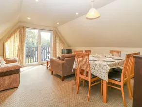 Valley Lodge No 1 - Image 5