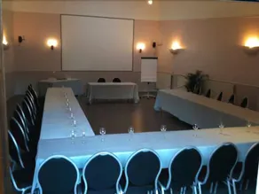 Hostellerie Excalibur - Image 3