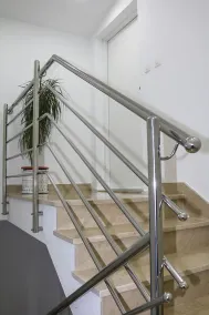 Apartment Andela - Image 5