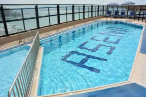 Asena Hotel - Image 3