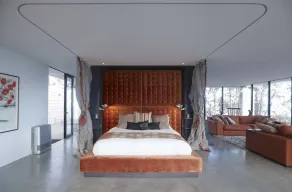 Rocky Hills Retreat - Image 3