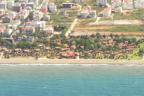 Akcay Pinea Club - Image 3