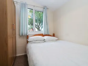 Chalet 76 - Image 3