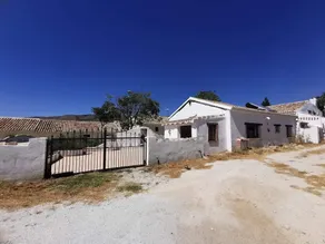 Casita Adela a Captivating 2-bed House in Huescar - Image 3