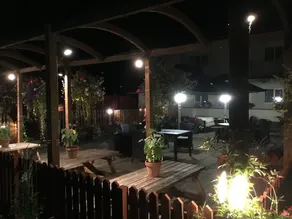 Bay Horse Inn - Image 5
