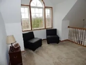 Tomahawk House - Image 3