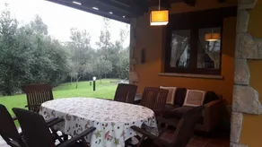 Casa vacacional La Encina - Image 4