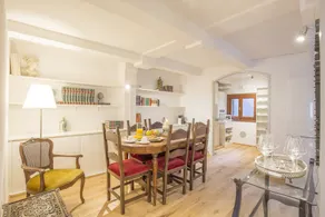 Corte Realdi Suites Venezia - Image 4