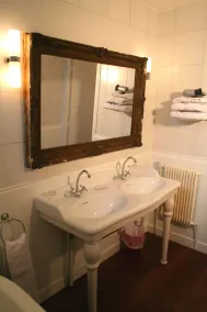 Le Home - Image 2