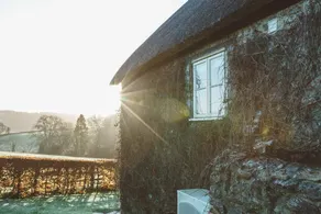 The Barn - Image 5