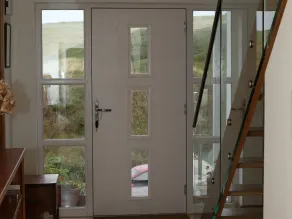 Holywell Bay B&B - Image 2