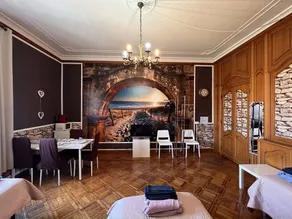B&B Piazza della Vittoria - Image 3