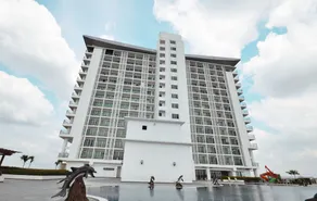 Bayu Marina Resort - Image 5