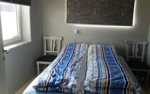 Haver Cabin - Sirevåg - Image 2