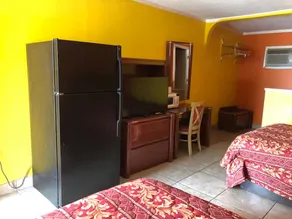 Budget Inn Houma - Image 5