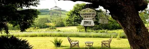 Cascina Blon - Image 3