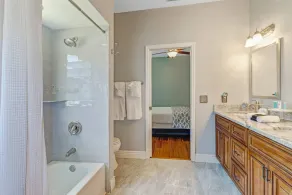 9151 Kings Cove Ct - Image 2