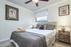 Gorgeous Home in Gulf Breeze - Image 4