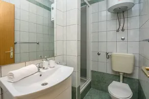 Apartments Vucetic - Image 3