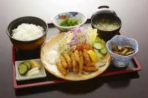 Guest House Kikuya - Image 2
