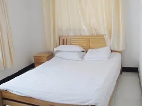 Qufu Shuncheng Inn - Image 5