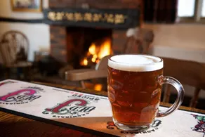 The Wheatsheaf - Image 5