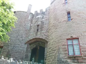The Granary - Image 3