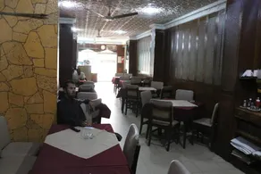 National City Hotel - Image 5