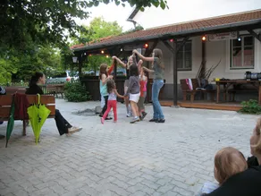 Hoteldorf Königsleitn Waldviertel - Image 2