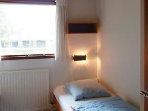 House in Struer for 5 people with 3 rooms Ref. 632546 - Image 4