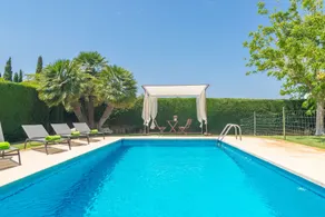 SA COMA DALIES - Image 5