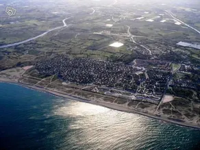 Holiday Home Village des sables - Image 3