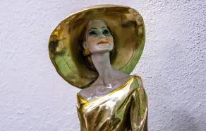 B&B Giorgia - Image 4