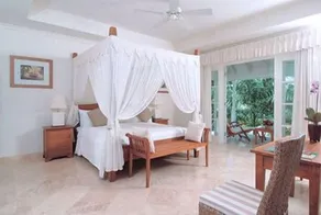 Schooner Bay 108 - Condo Chilterns | Beach Front - Located in  Magnificent St. Peter with Concierge Services - Image 2