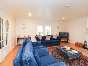 Willow Garth House - Image 5
