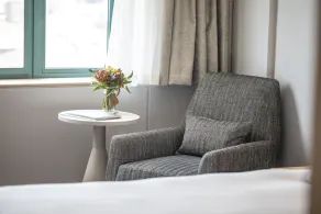 Crowne Plaza Coogee Beach - Image 5