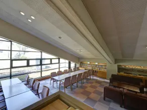 Oze Iwakura Resort Hotel - Image 2