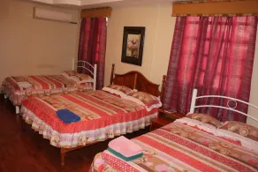 Dumas Villa - Image 5