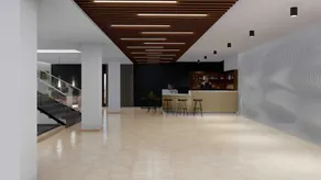 Hotel Goya - Image 3