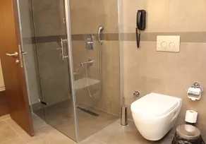 Vazo Suite - Image 3
