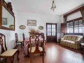 Boutique Holiday Home in Higuera de la Sierra With Terrace - Image 2