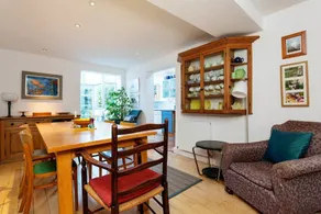 Traveller's Home - Image 5