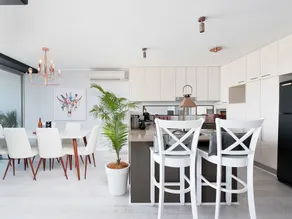 Scandie Haven at Fingal Bay - Image 4